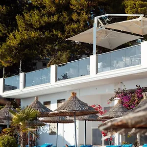Jaroal Hotel