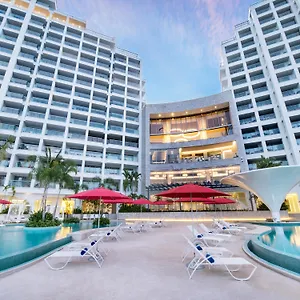 Hilton Vallarta Riviera Resort,puerto Vallarta (adults Only) Resort Puerto Vallarta