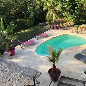 https://moulin-a-huile-chambre-dhotes.fr-provencehotel.com