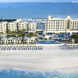 Occidental Tucancún - Cancún