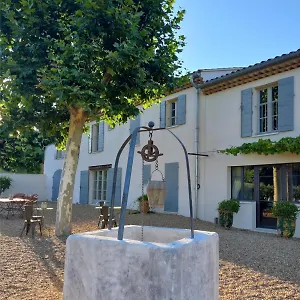 https://le-mas-josephine.fr-provencehotel.com