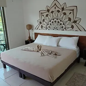 Solera Hotel Tulum