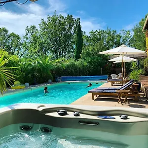 https://villa-la-rose-des-vents.fr-provencehotel.com