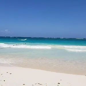 https://hotel-cabanas-zazil-kin-tulum.allrivieramayahotels.com