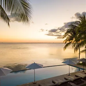 Casa Tortugas Boutique - Luxury Hidden Gem Hotel